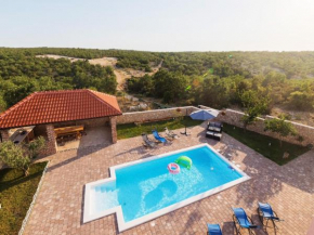 Guest House Mistral